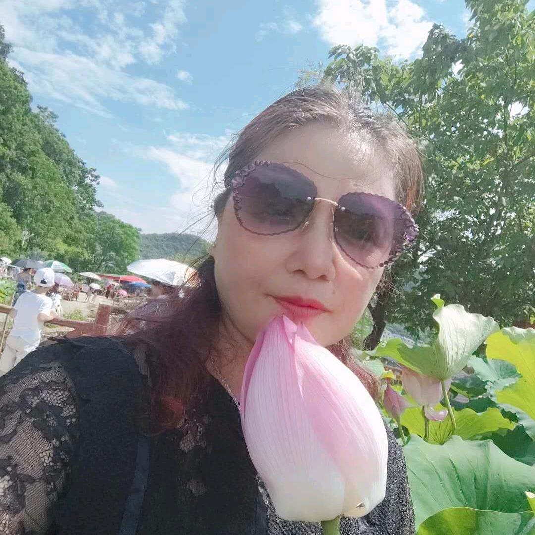 周家二姐
