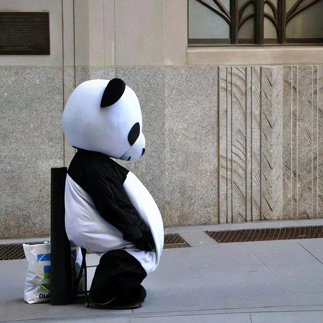 达文西嘻xi（三角洲行动）