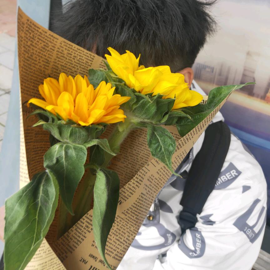 枕边童话（自律版）