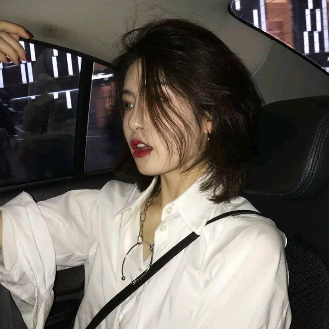 文妹儿~