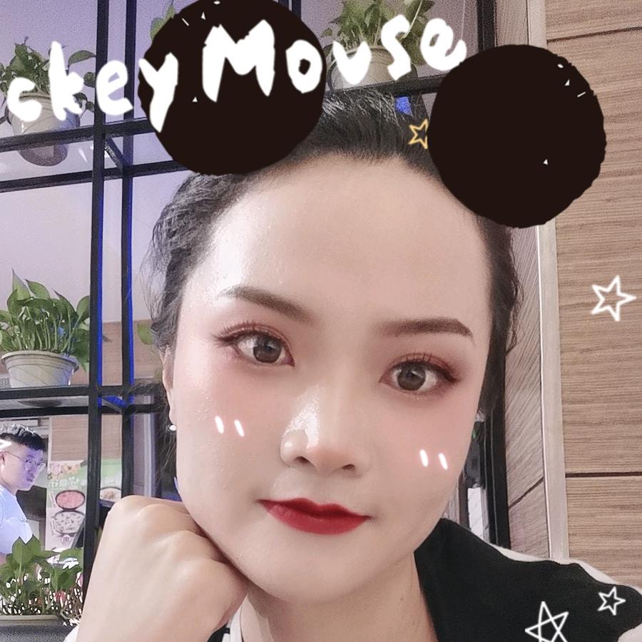 💕₅²⁰幸ೄ运¹ᶟ₁₄