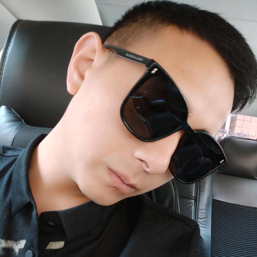 资阳房产私人管家（彪彪）