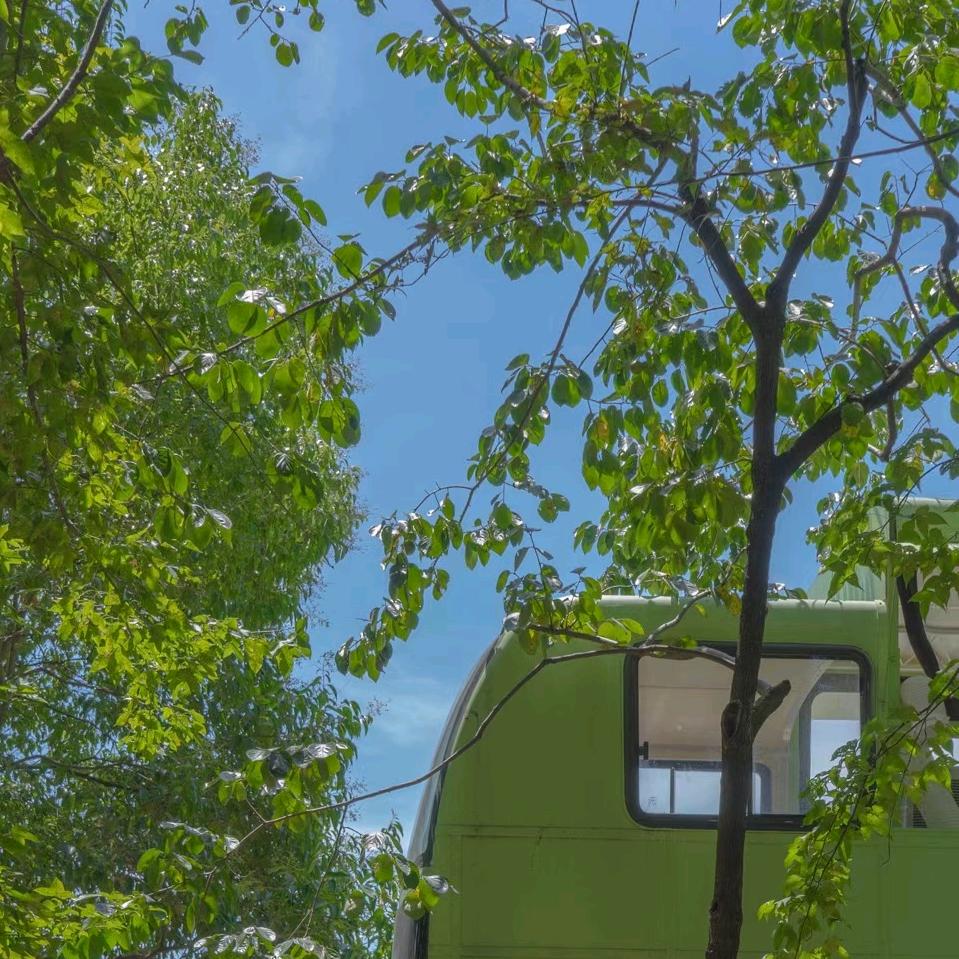 微笑面对一切😃