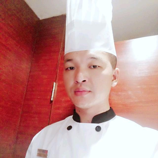 知味吴小厨