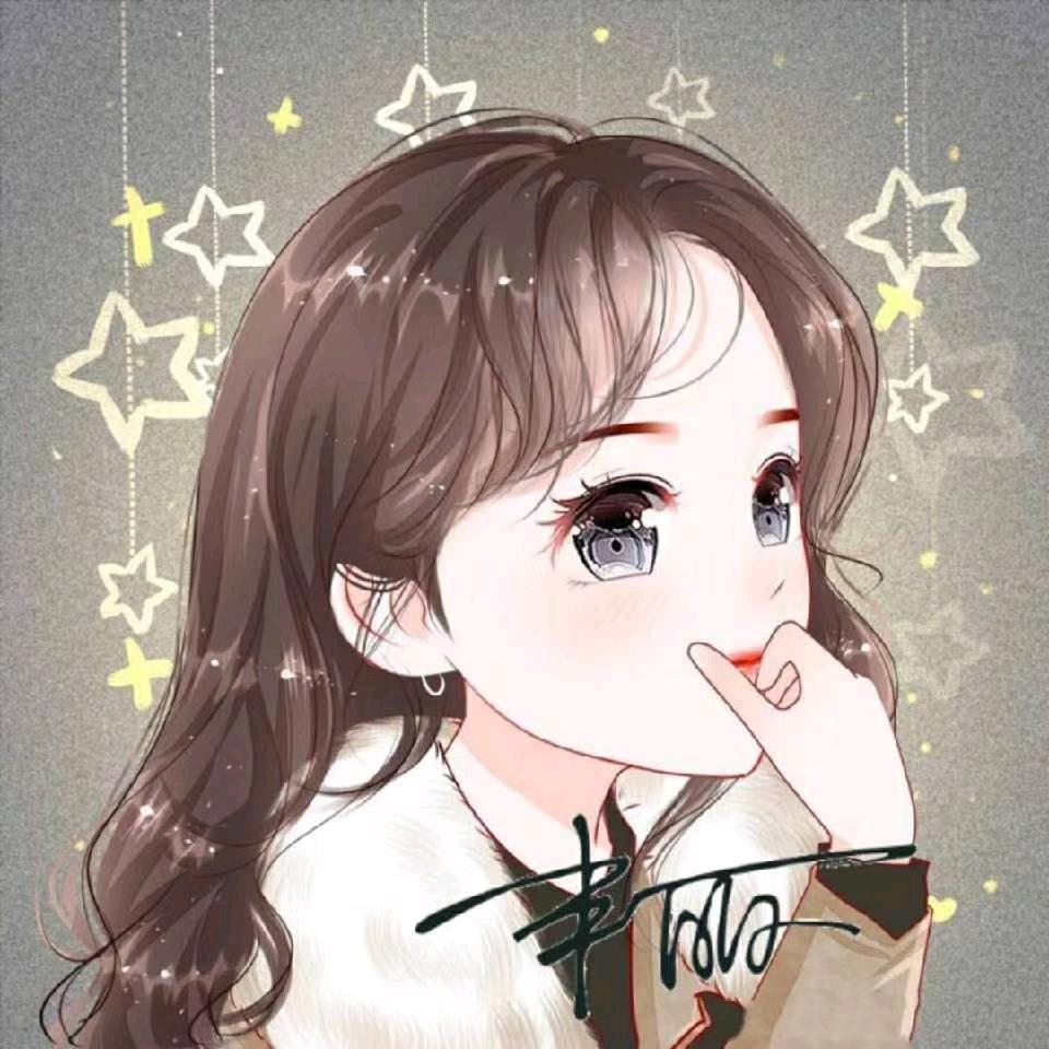 🌈🌾白芷🌈