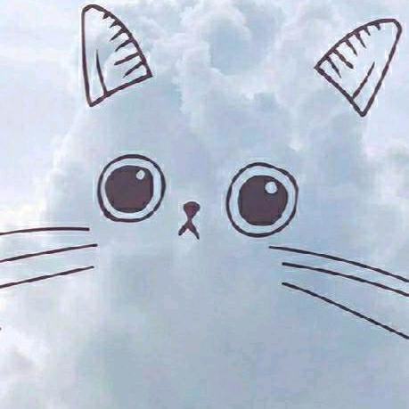 你个憨憨｀