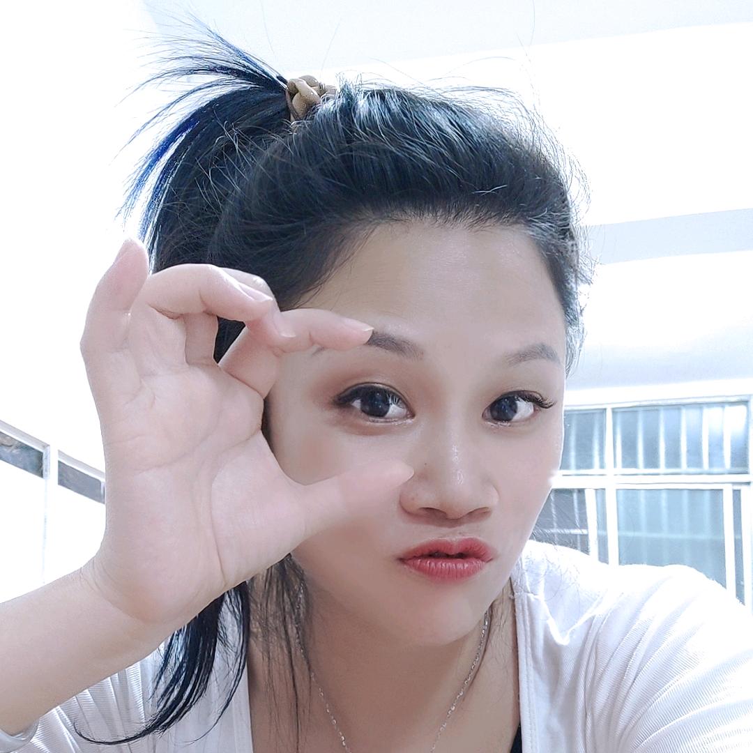 英子Bm