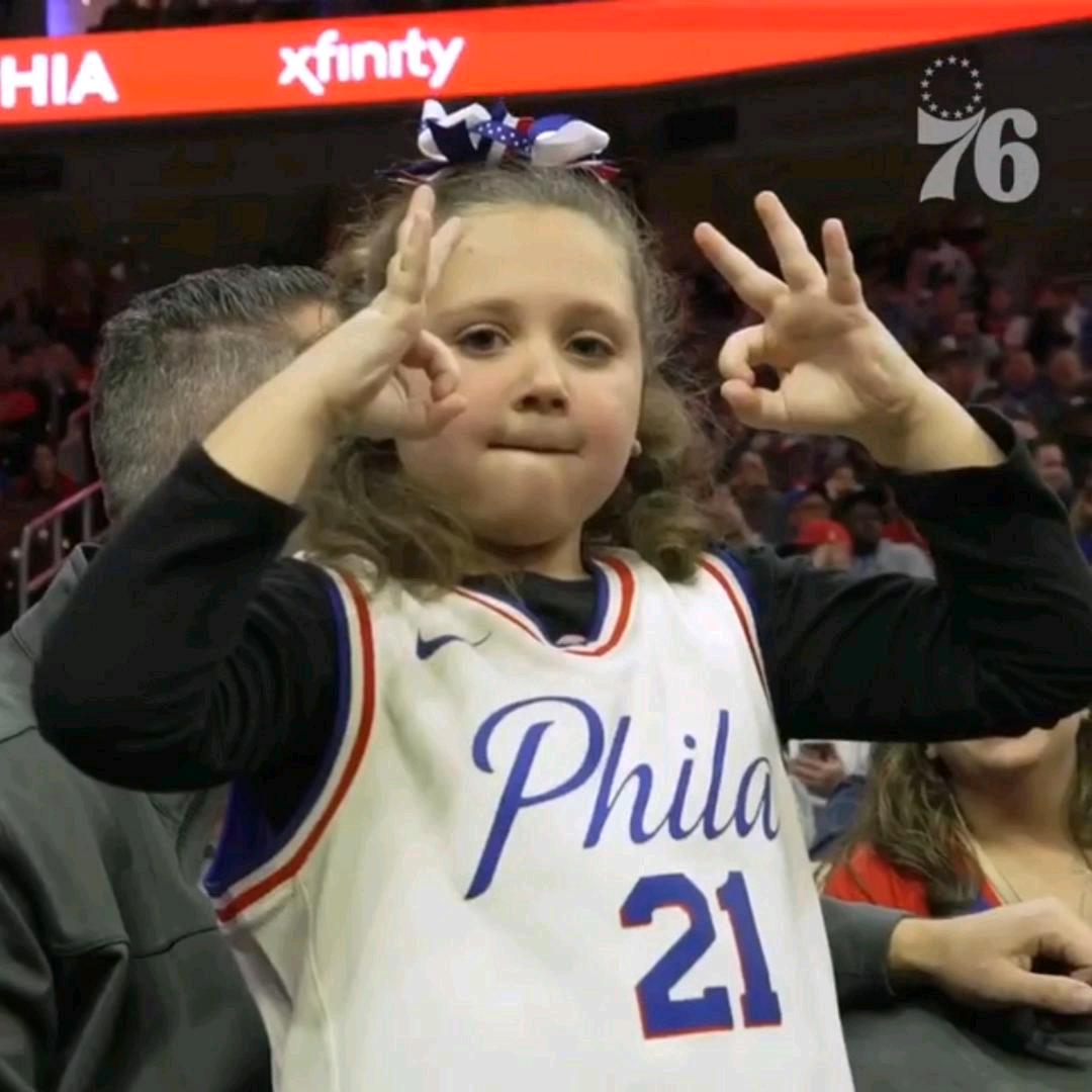 大帝恩比德动态