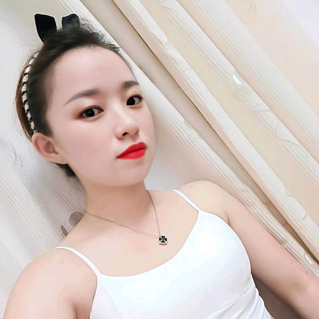 @姐，独霸东宫&