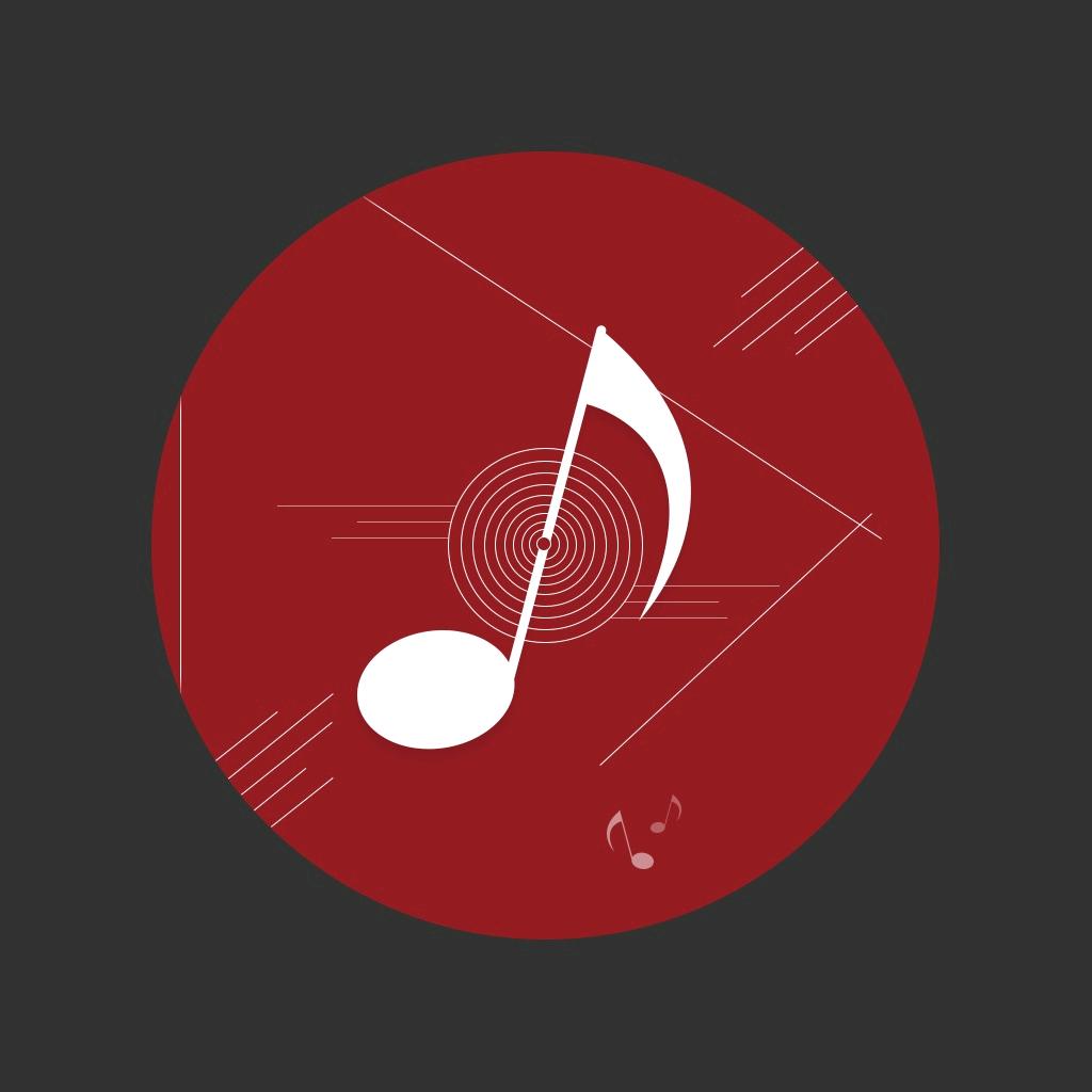 经典音乐厅