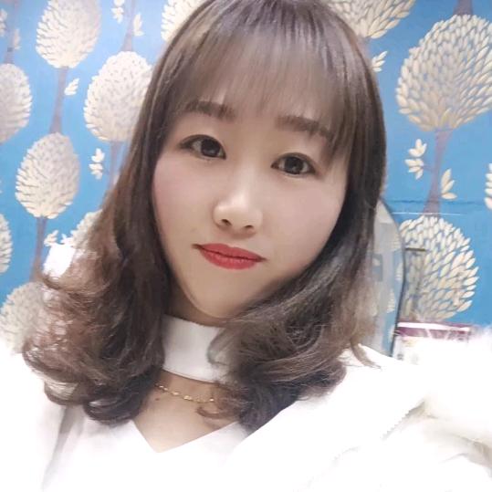 是你的冷漠毁了我的温柔