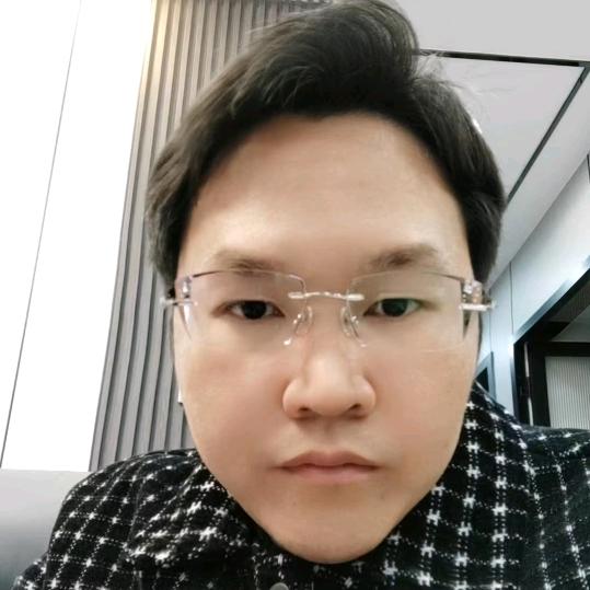 激光切割工艺技术分享-韦工小号