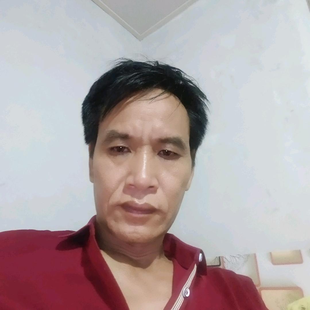 会的不难，难的不会