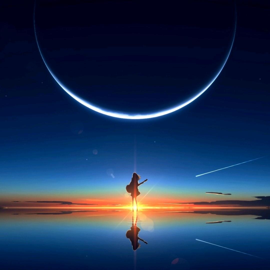 嘻嘻哈哈欢乐人生