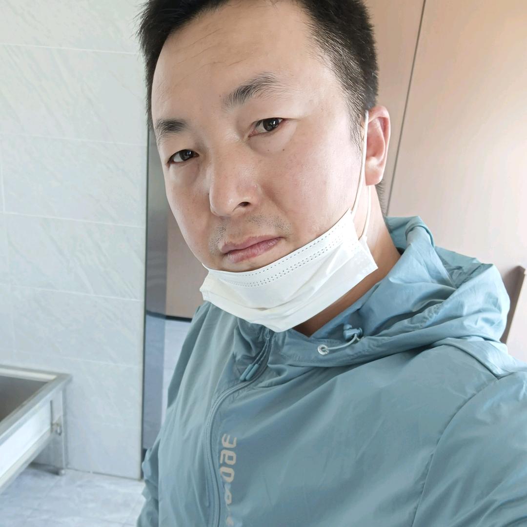 馬か先森