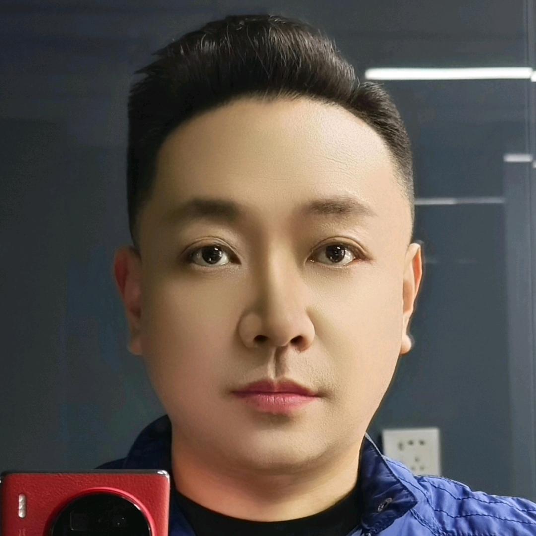 小平