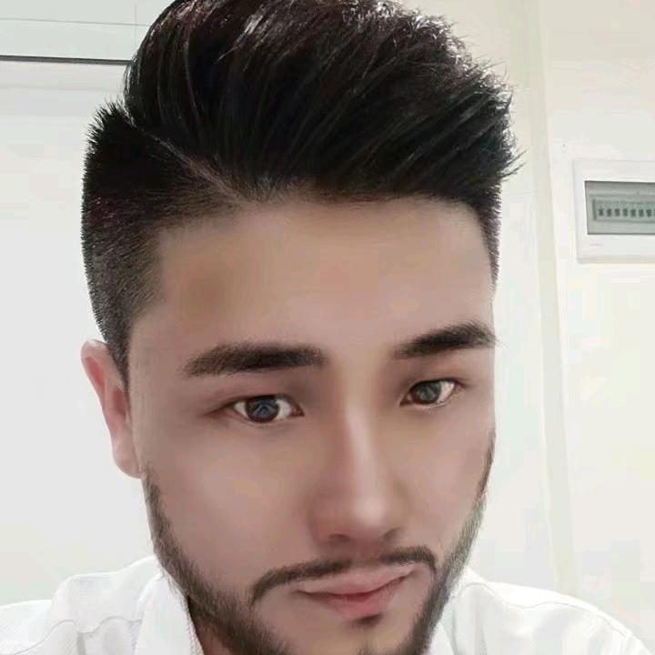 紫龙