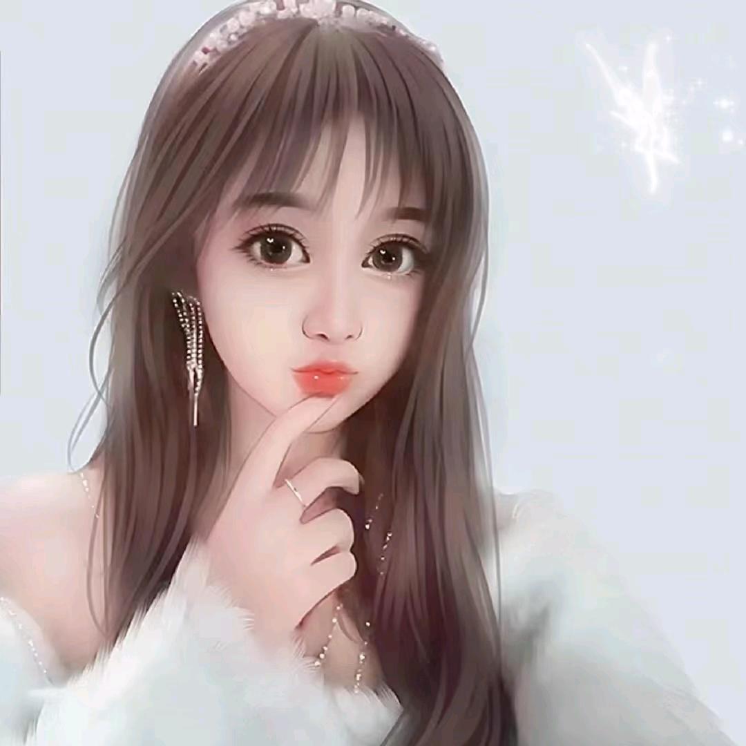 ♛陶之夭夭&💖【拒绝私聊】