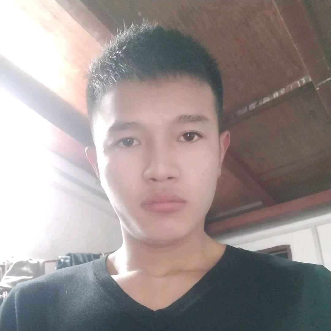 不求来世只修今生