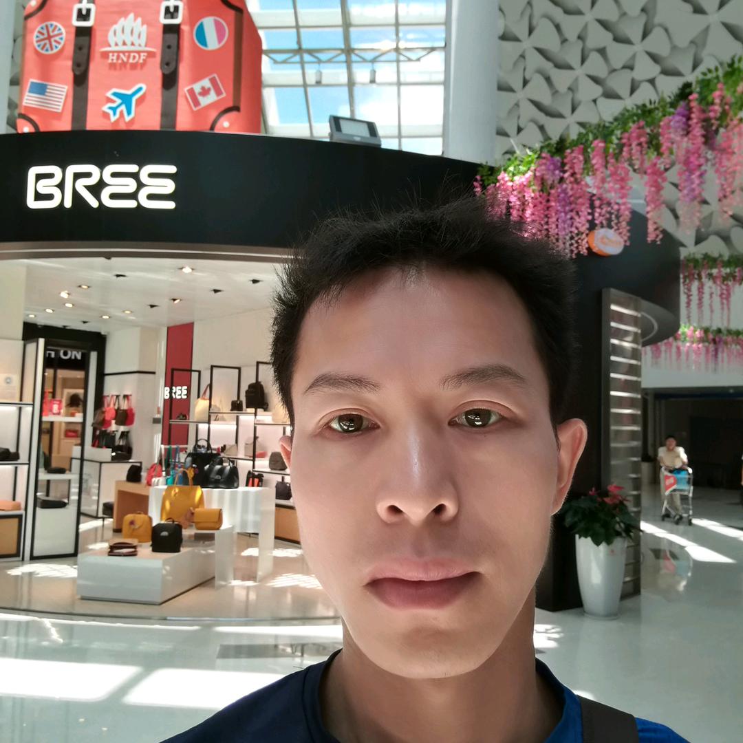 补洞局