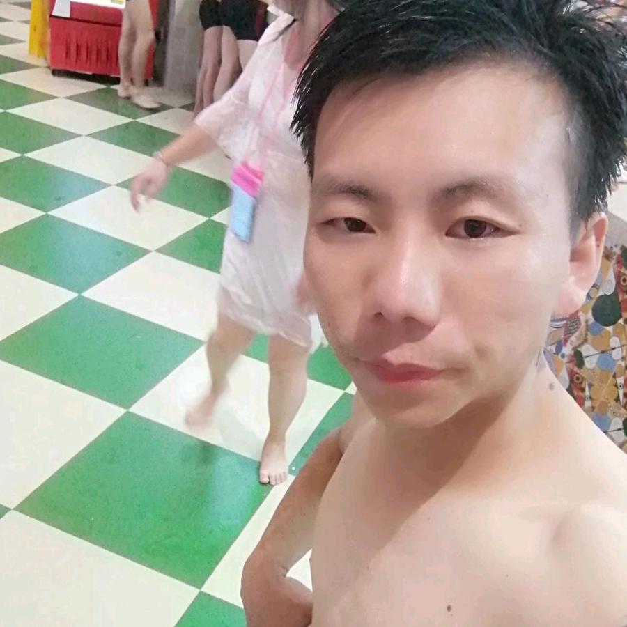 刘九生