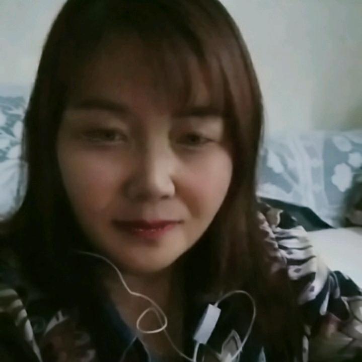 我的快乐就是想你