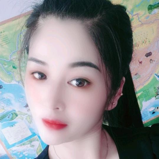 邯郸新世纪二楼L庙黄金