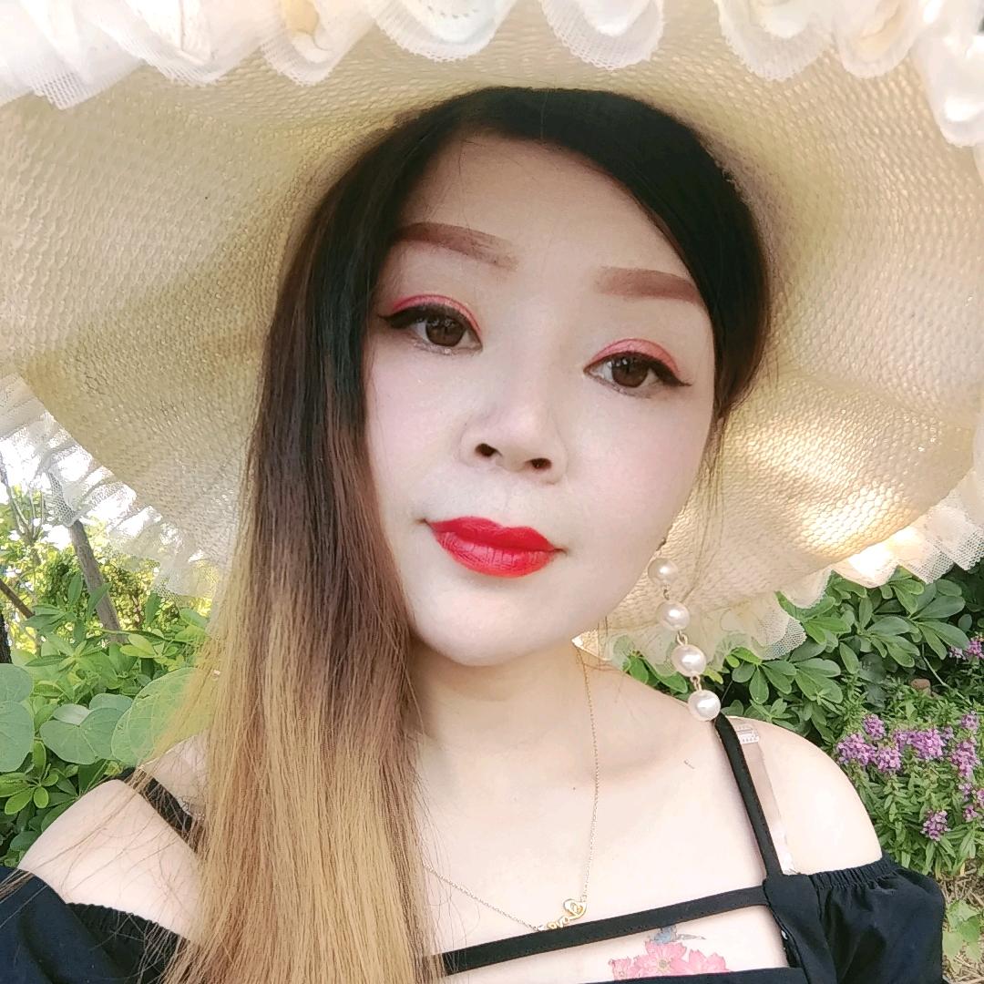夏天的味道💋