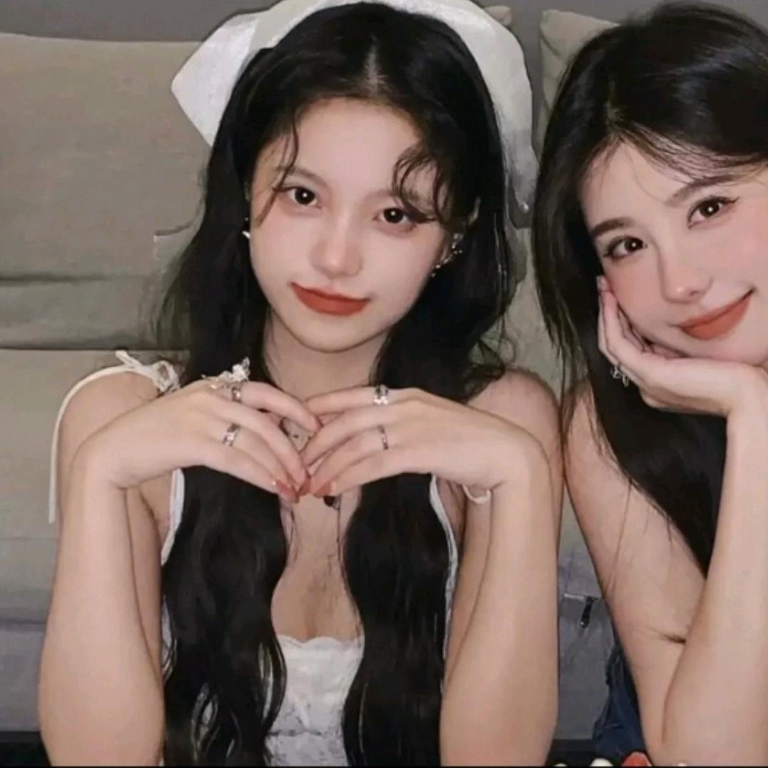 美式啊我真的美式（见过郑润泽版）