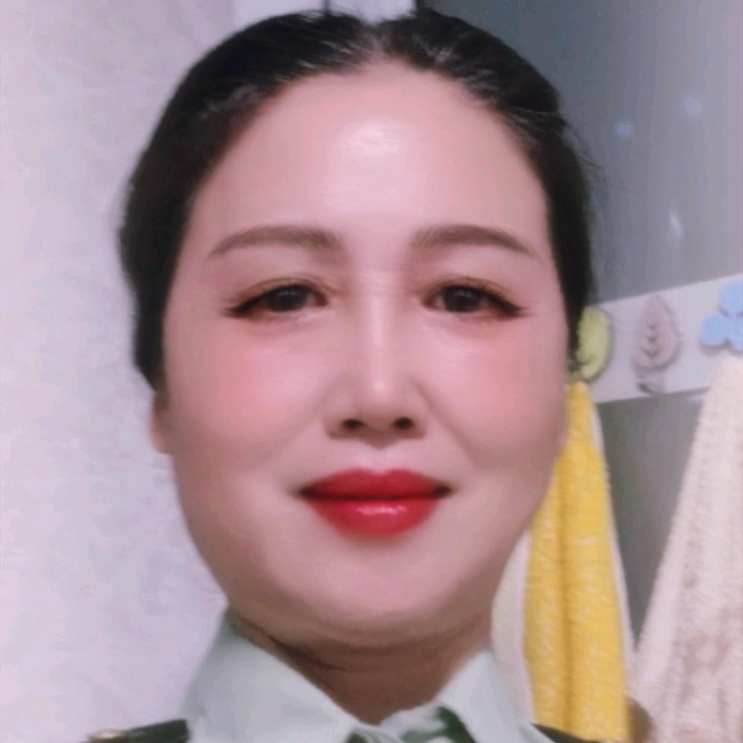 吴忧🍎🍎四海乐队🍒
