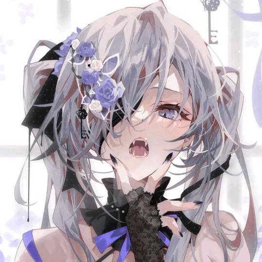 TheEva