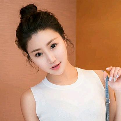 应季水果（严选）