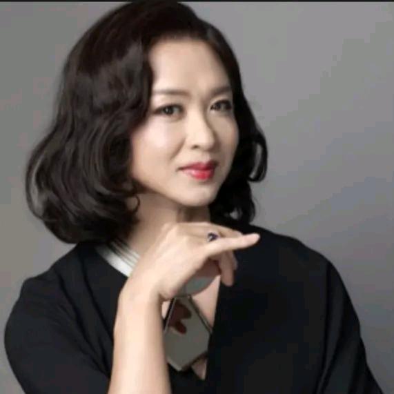 金姐直播好物甄选超市