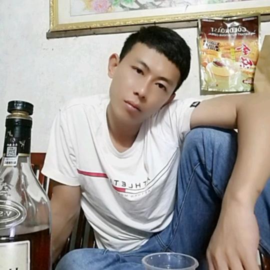 明天更美好......