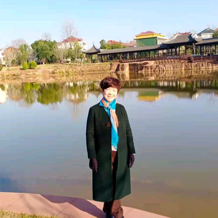 花蕊