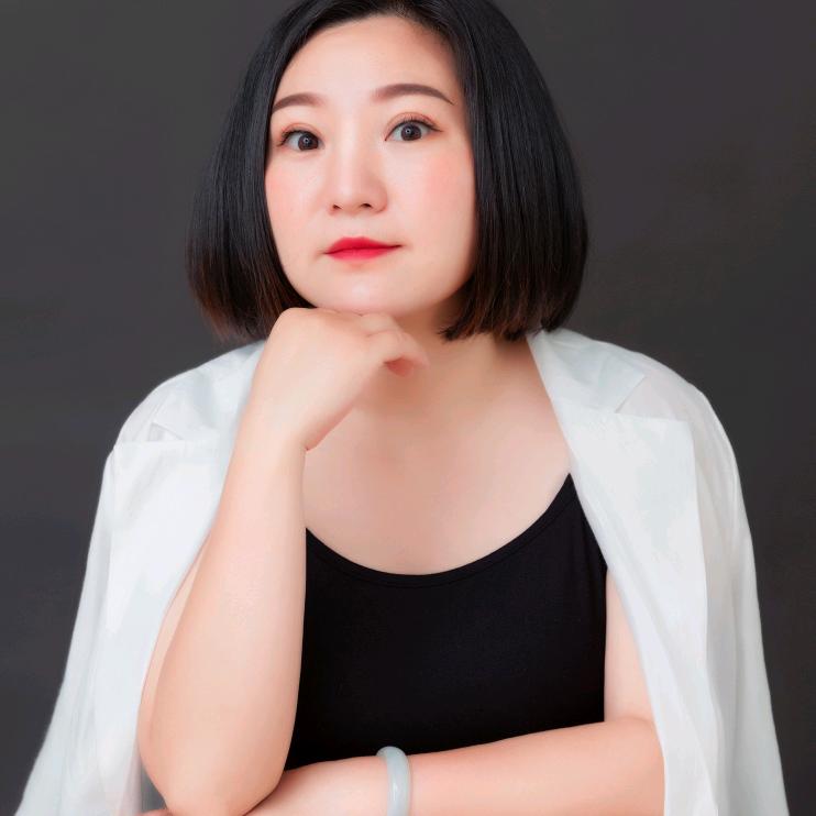 信阳平桥魅可儿波波