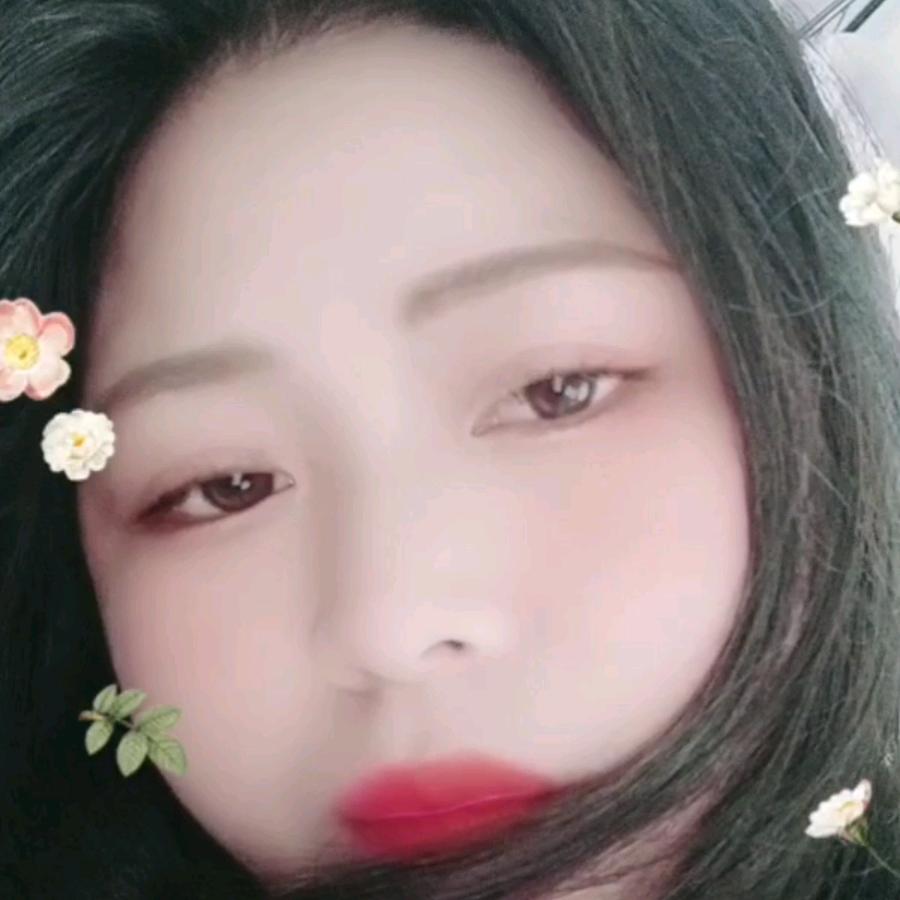 小二姐