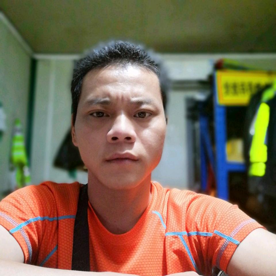 用户5907416506470
