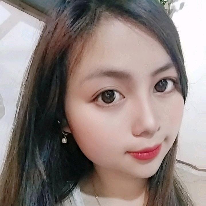 yingyingယိင်း