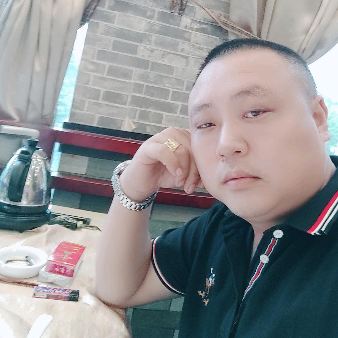 幸运草