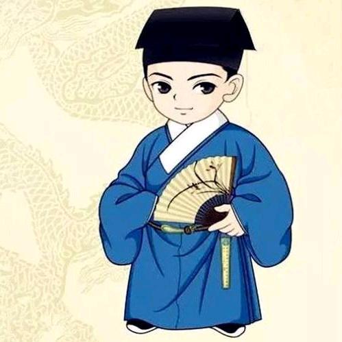 清玄