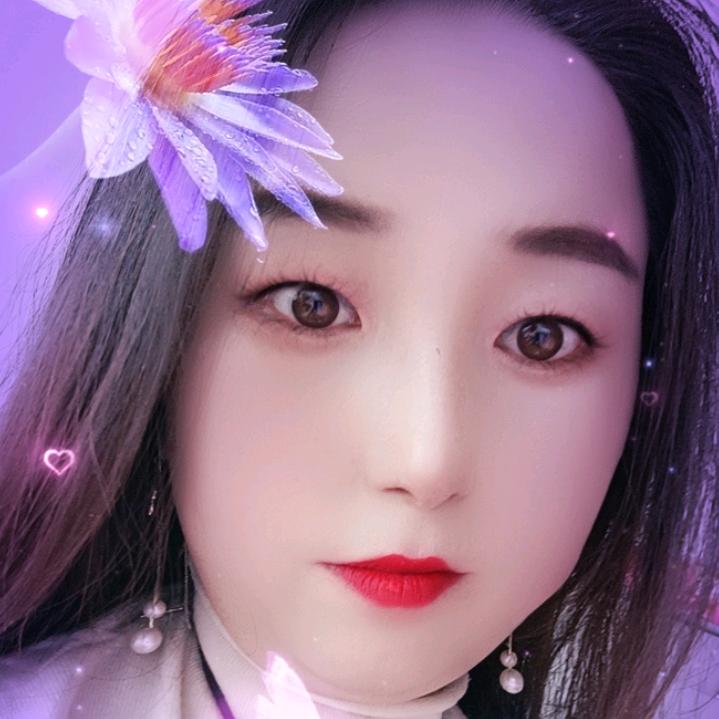杨梅