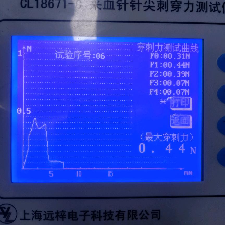 龍行龘龘
