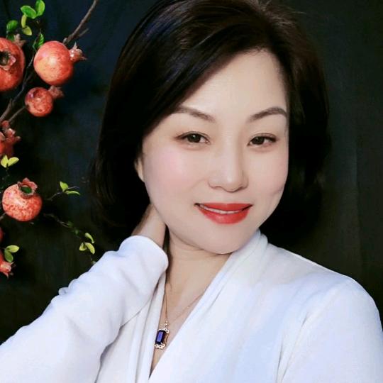 凤仙