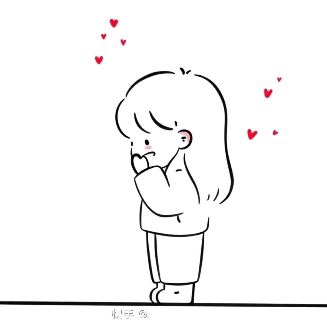 爽歪歪❤️