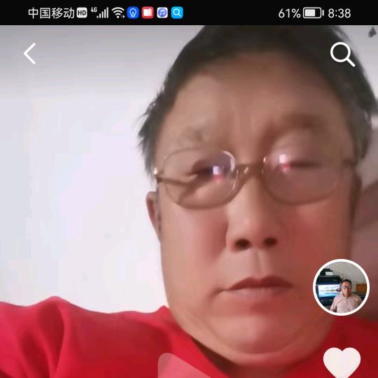 董里集锣鼓队