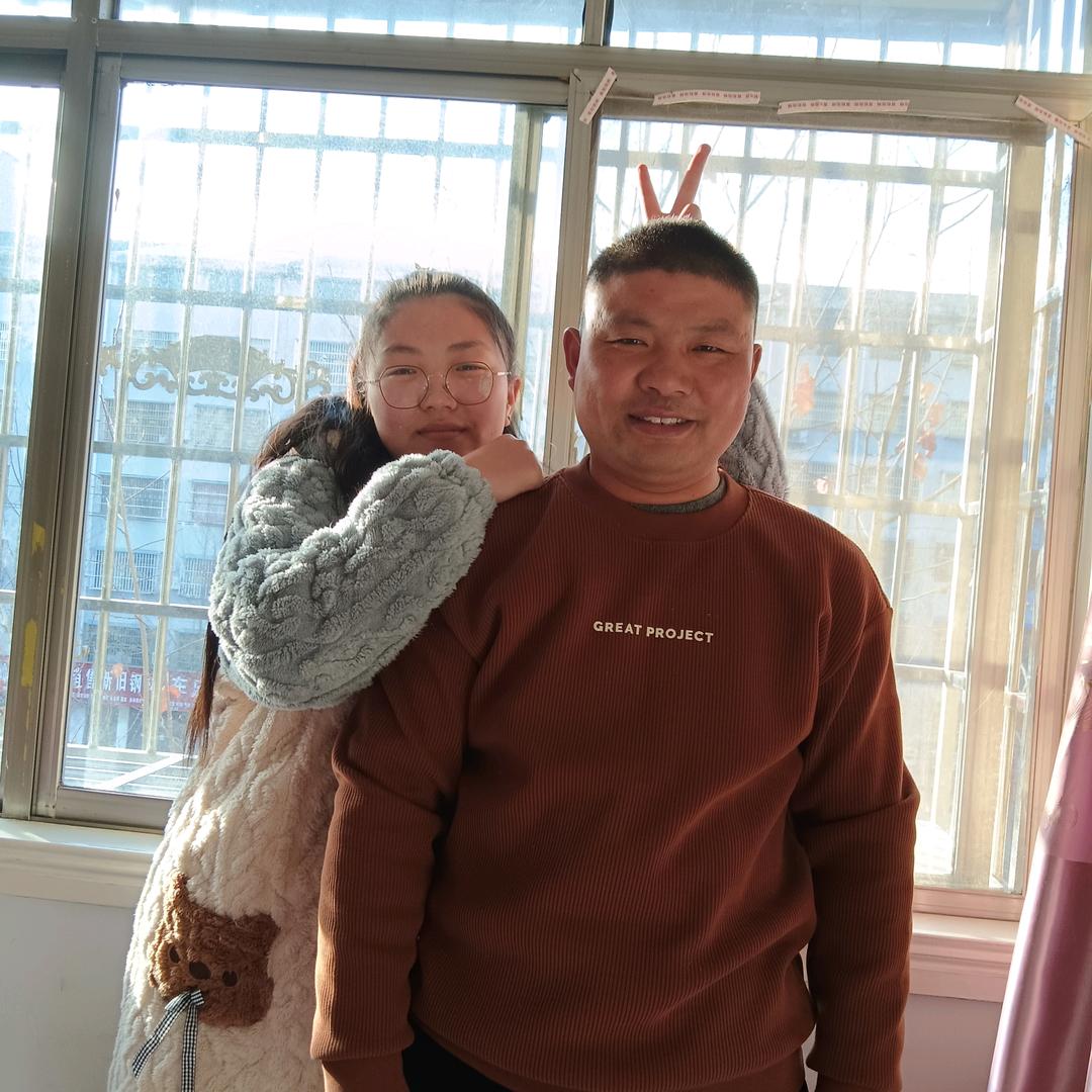 丁高轮胎销售中心