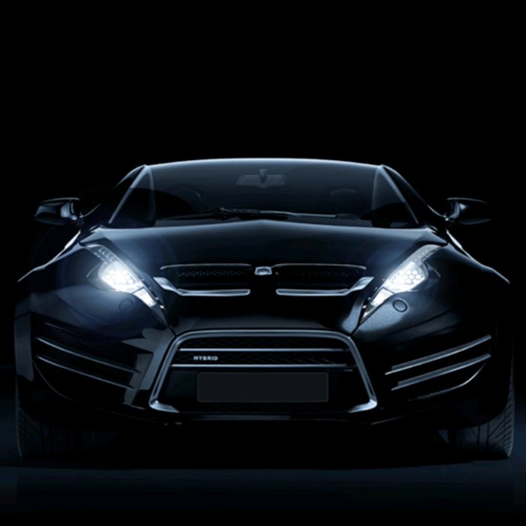 ღ่এ᭄弓ღ长ོꦿ