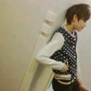 🐍樊哥🐍回忆💕