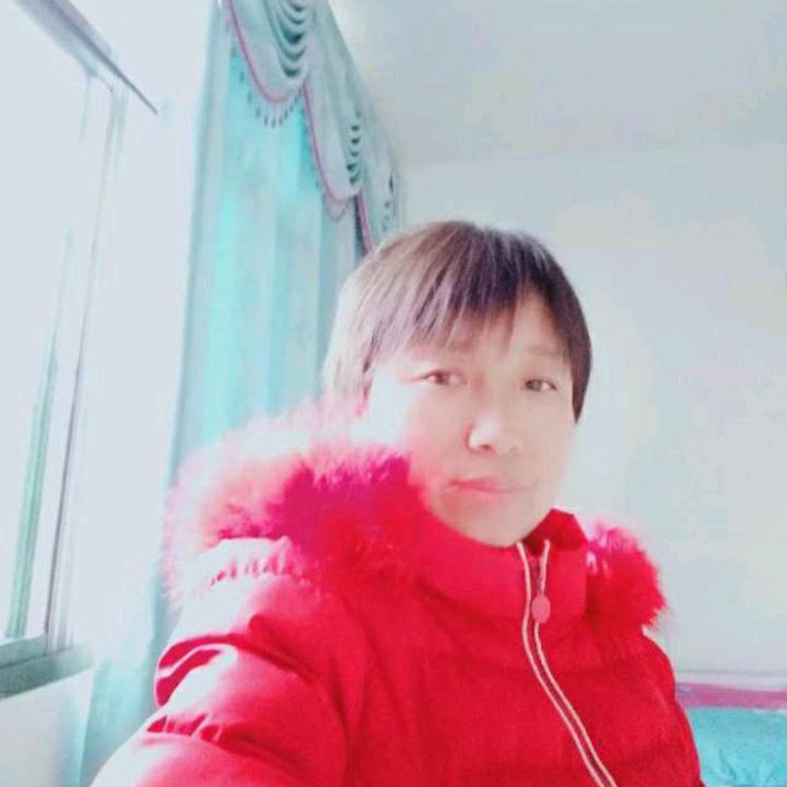 小阙